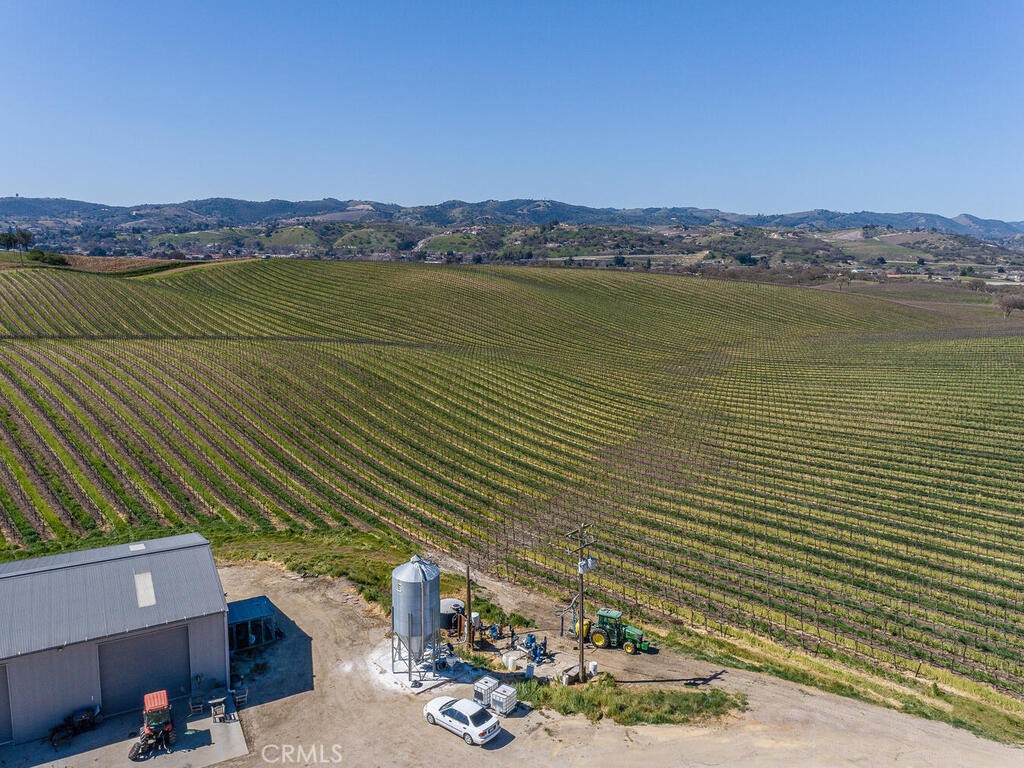 MLS #NS25089723 image #42