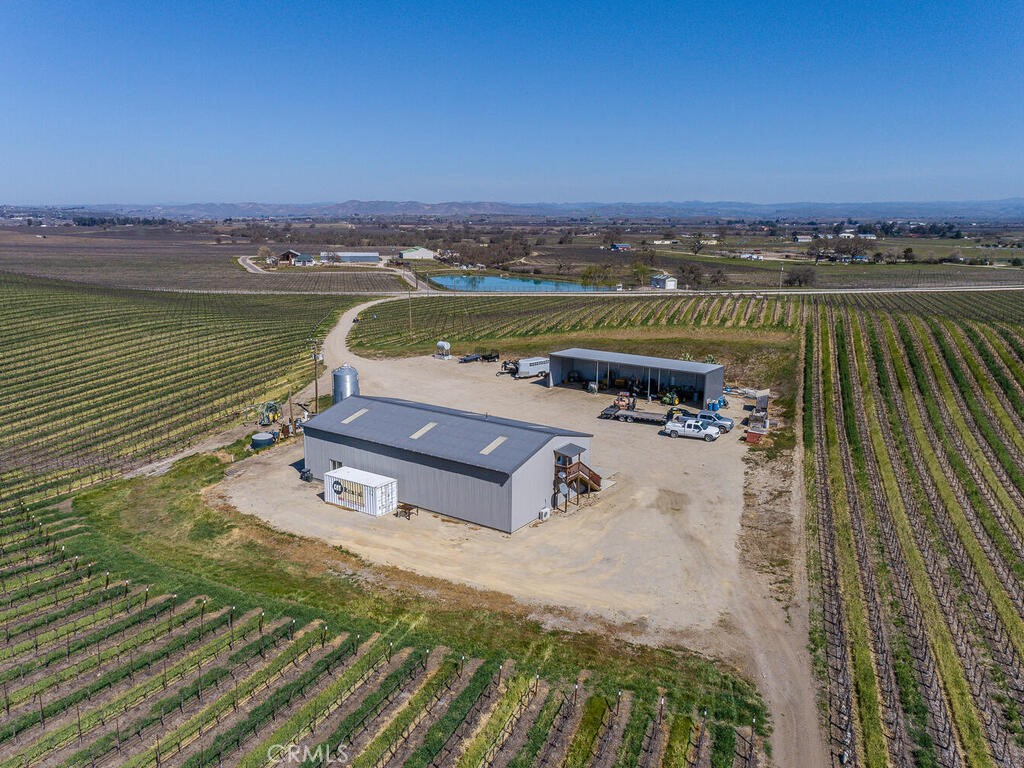 MLS #NS25089723 image #43