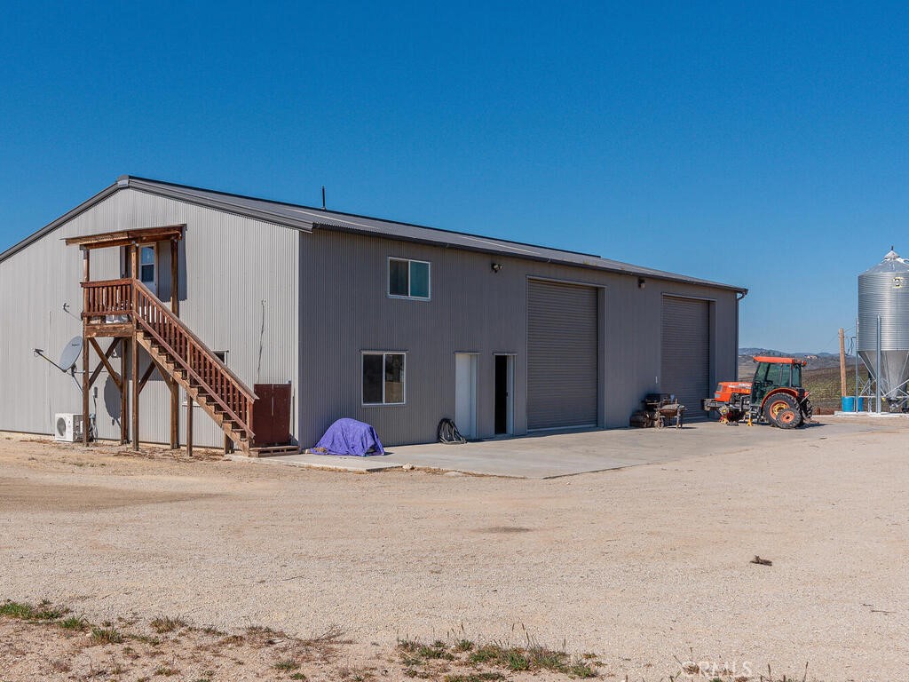 MLS #NS25089723 image #44