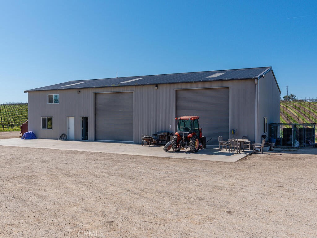 MLS #NS25089723 image #45