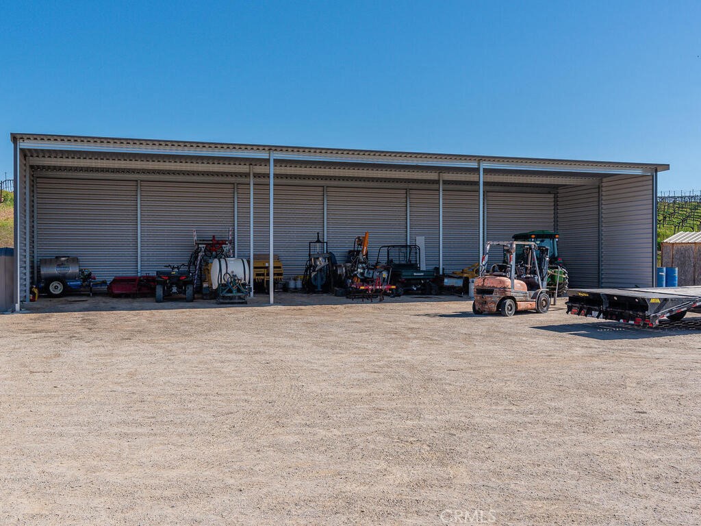 MLS #NS25089723 image #46