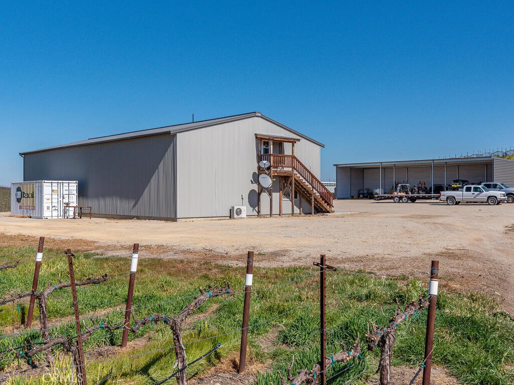 MLS #NS25089723 image #47