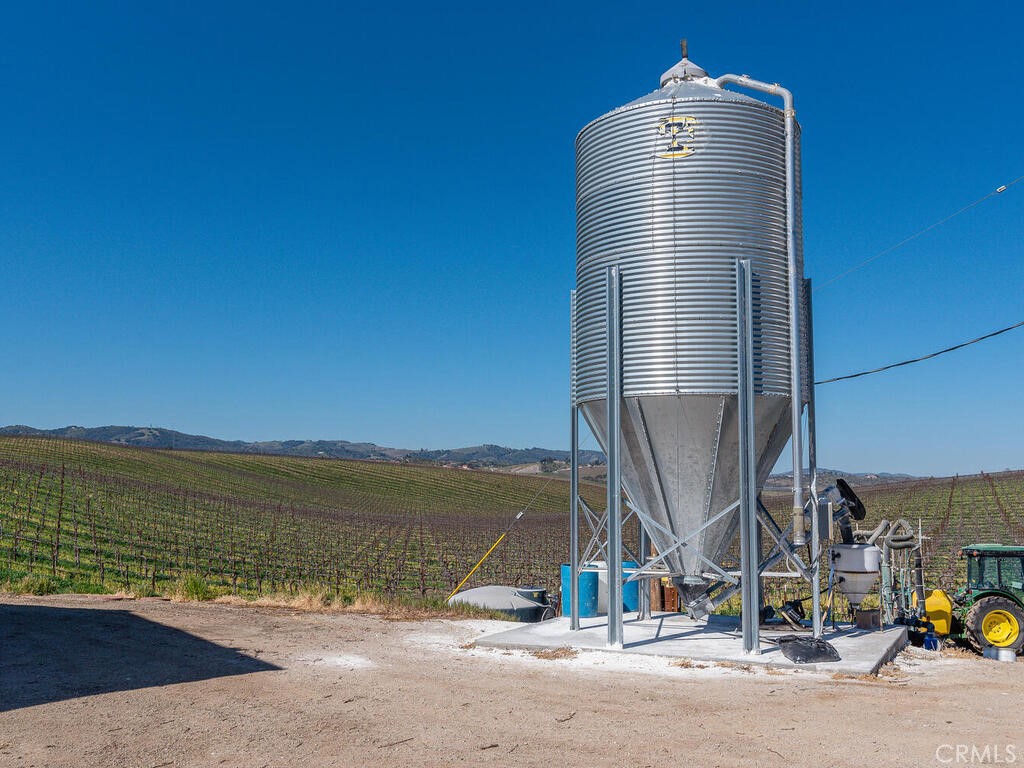 MLS #NS25089723 image #48