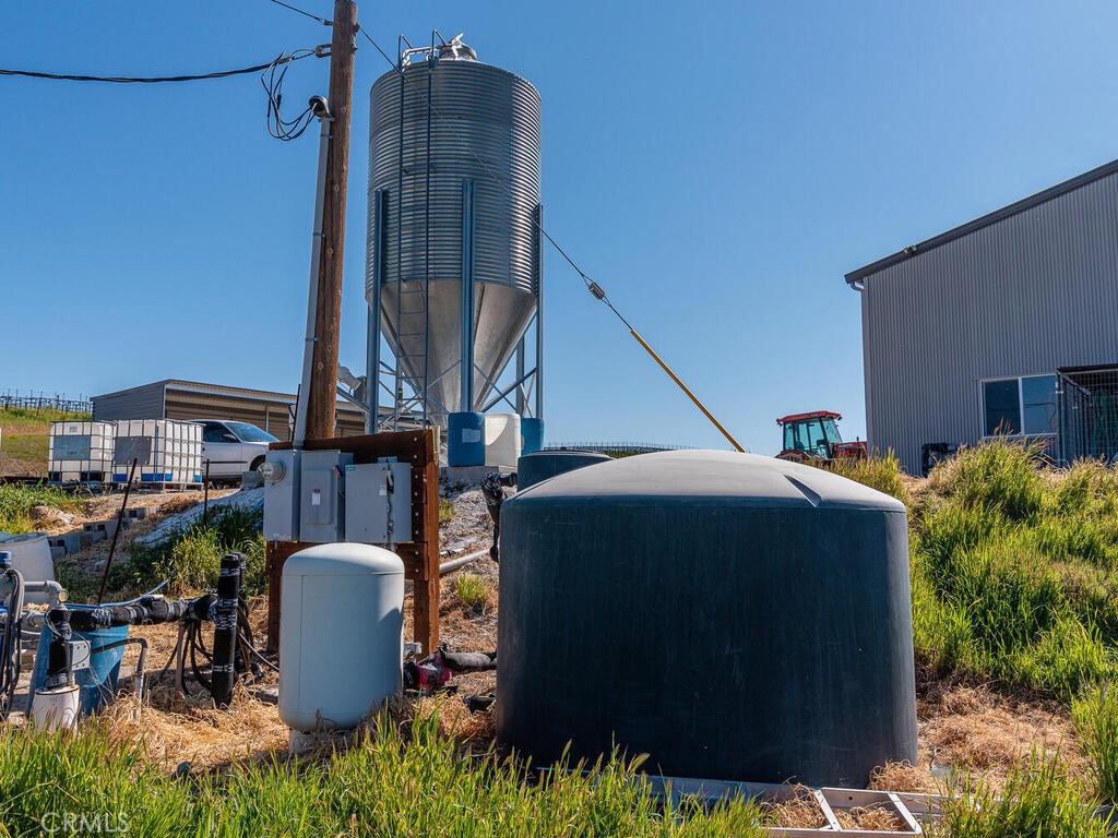 MLS #NS25089723 image #49