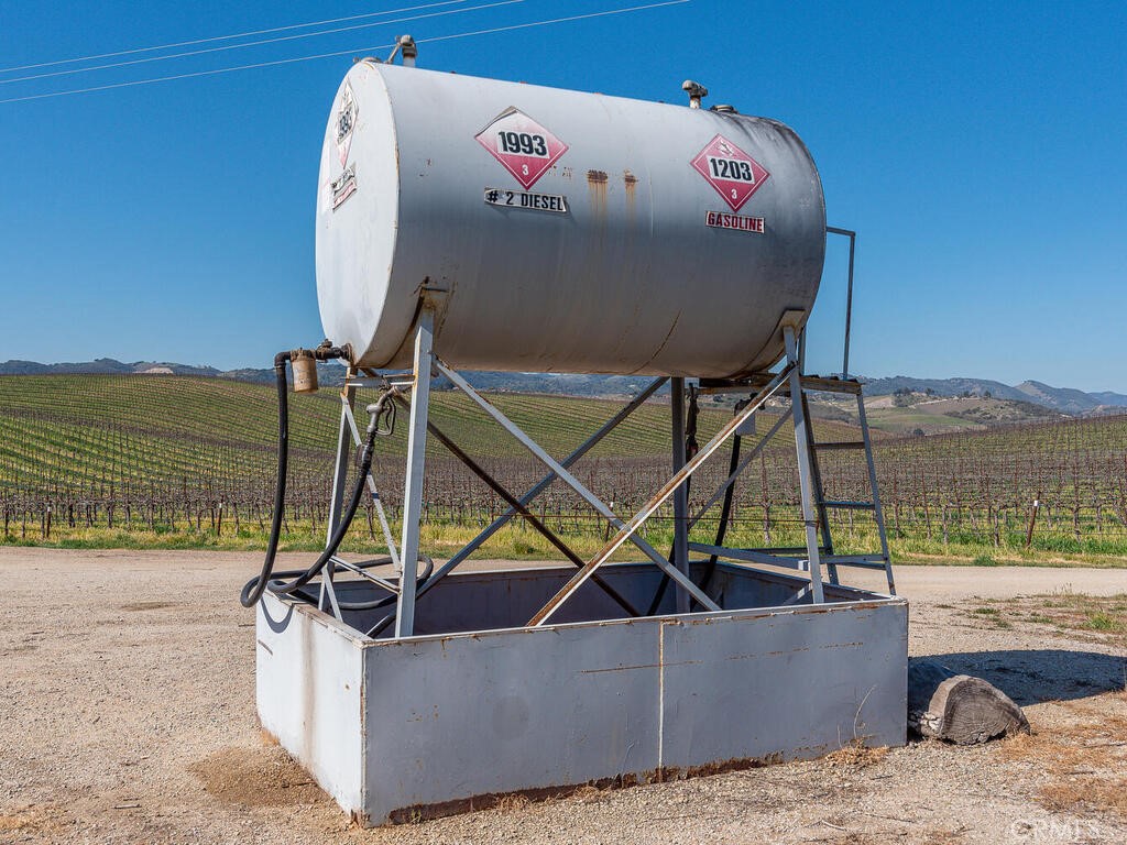 MLS #NS25089723 image #50