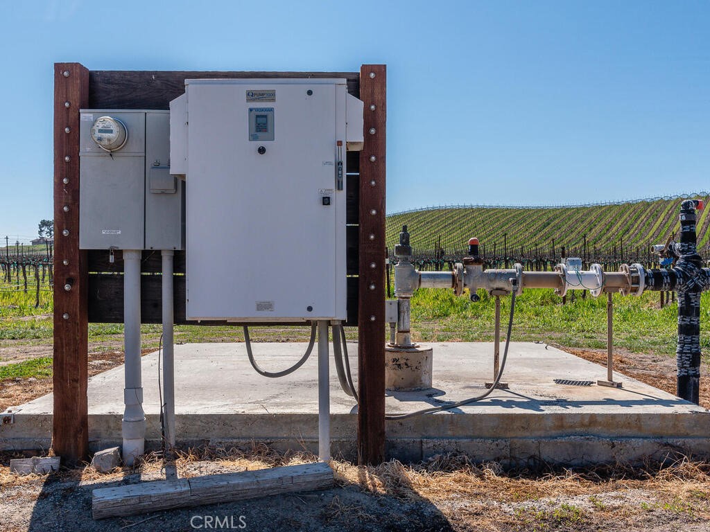 MLS #NS25089723 image #51