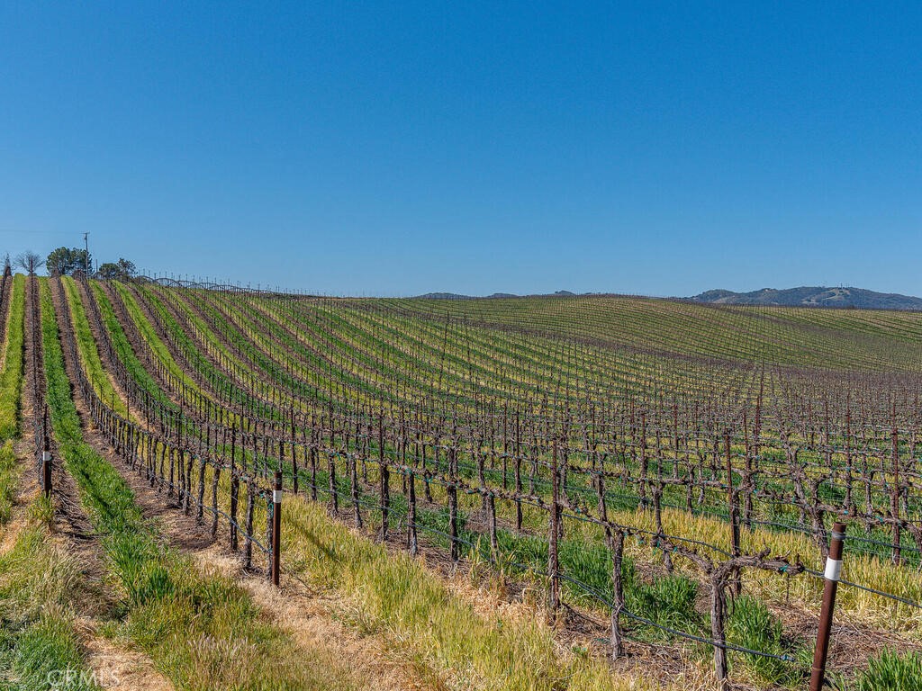 MLS #NS25089723 image #53