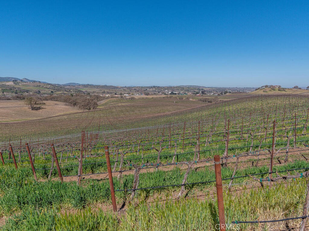 MLS #NS25089723 image #56