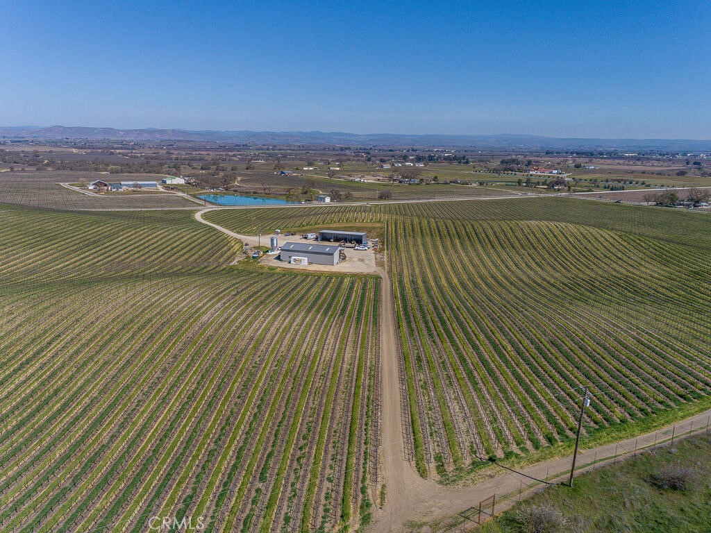 MLS #NS25089723 image #58