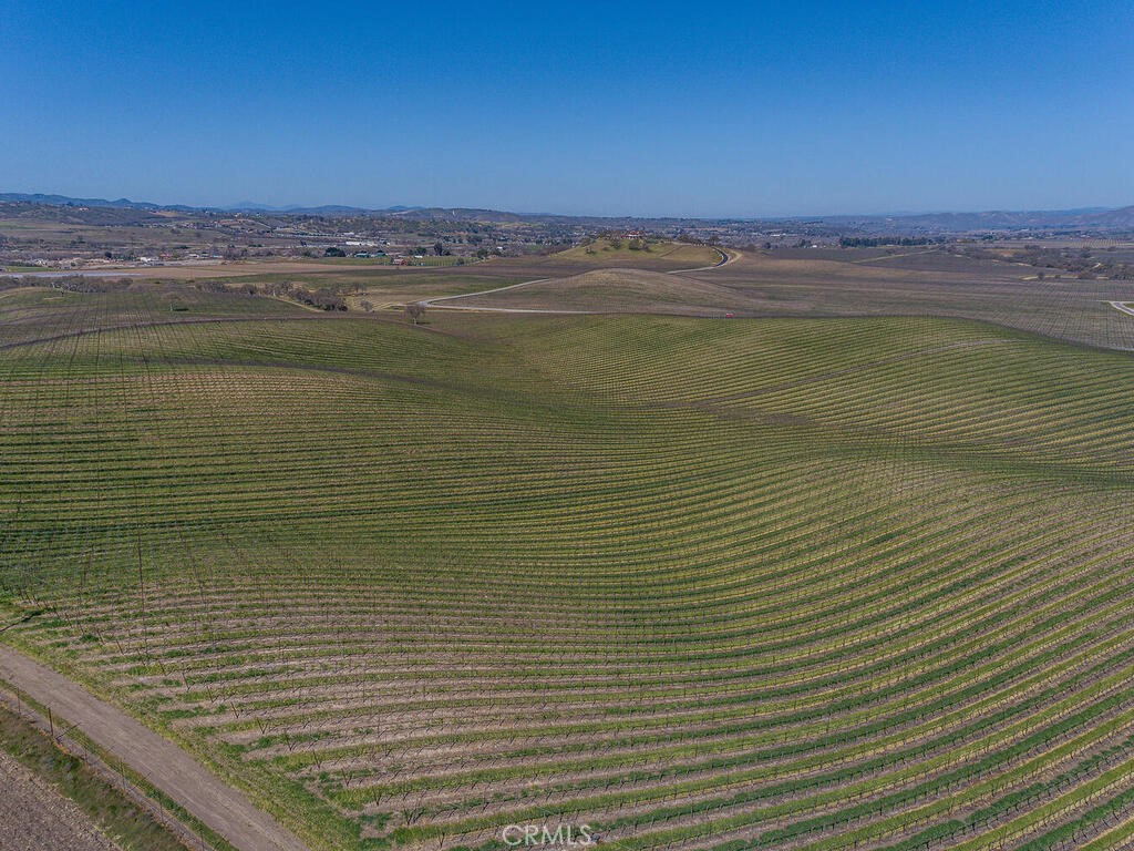 MLS #NS25089723 image #59