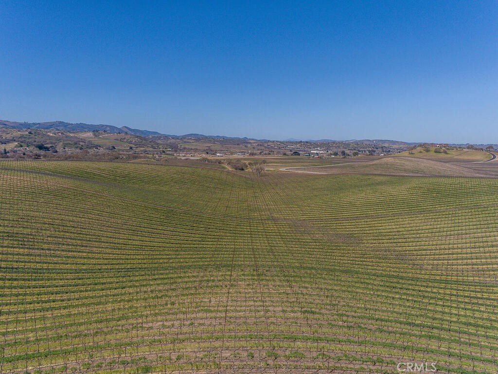 MLS #NS25089723 image #60