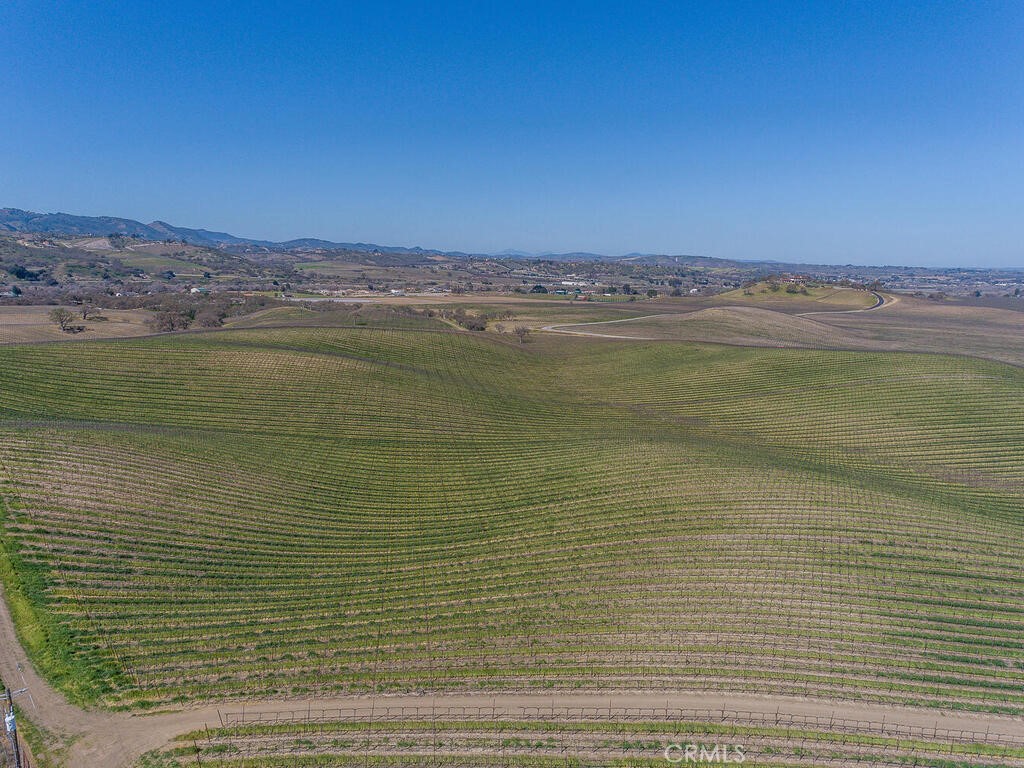 MLS #NS25089723 image #61