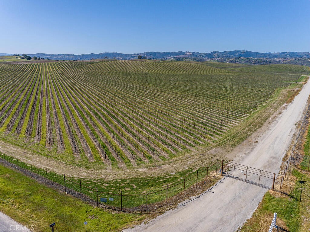 MLS #NS25089723 image #7