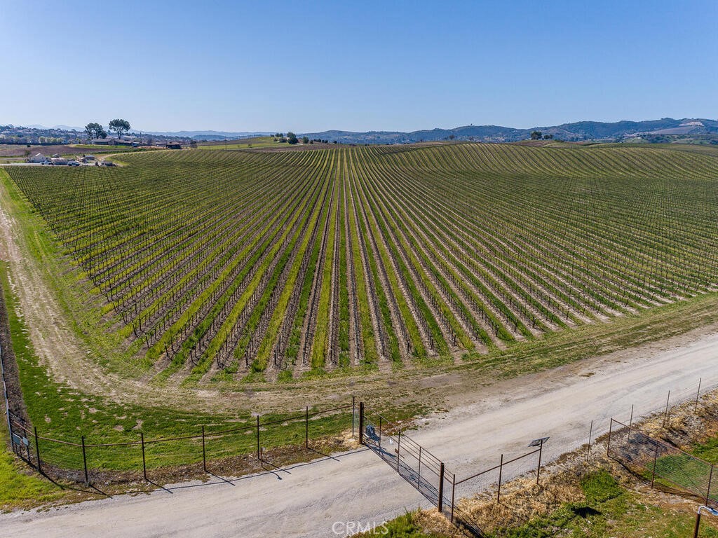 MLS #NS25089723 image #8