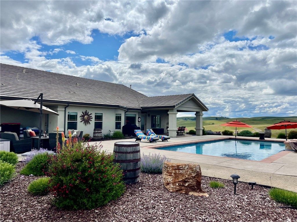 MLS #NS25090489 image #0