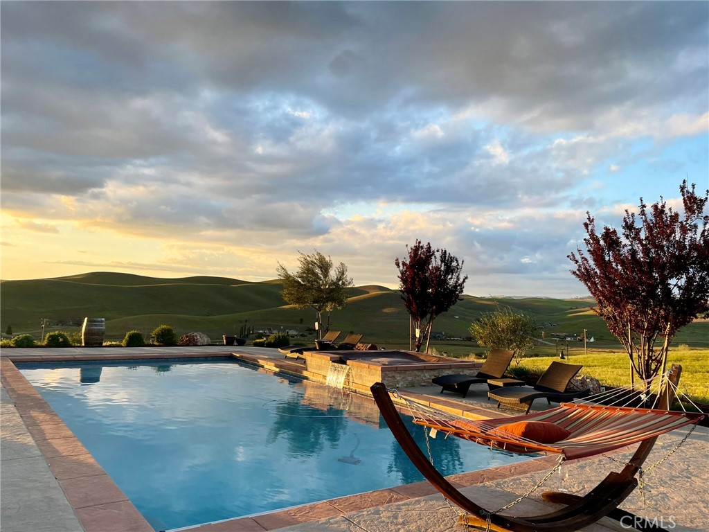 MLS #NS25090489 image #1