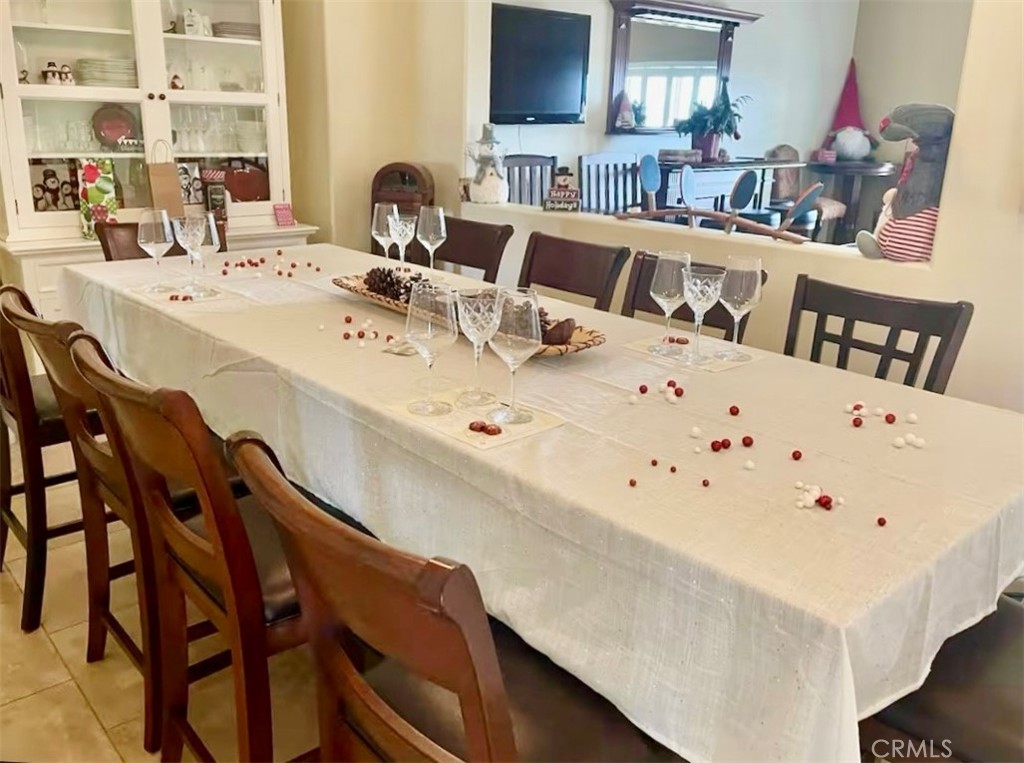 MLS #NS25090489 image #10