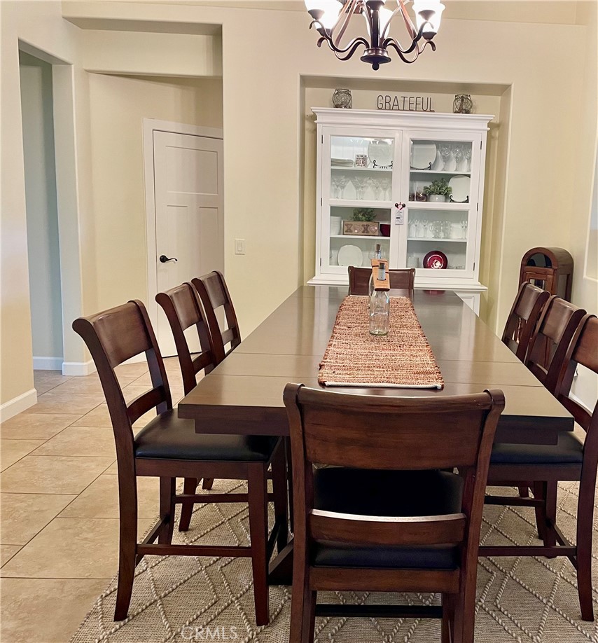 MLS #NS25090489 image #11