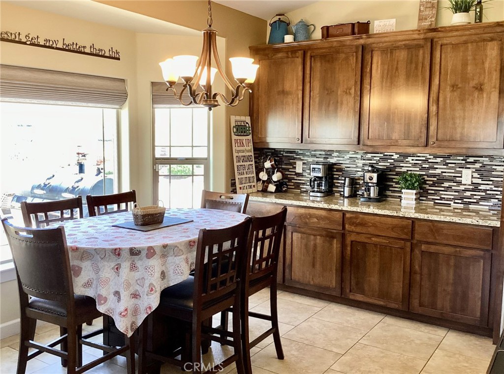 MLS #NS25090489 image #12