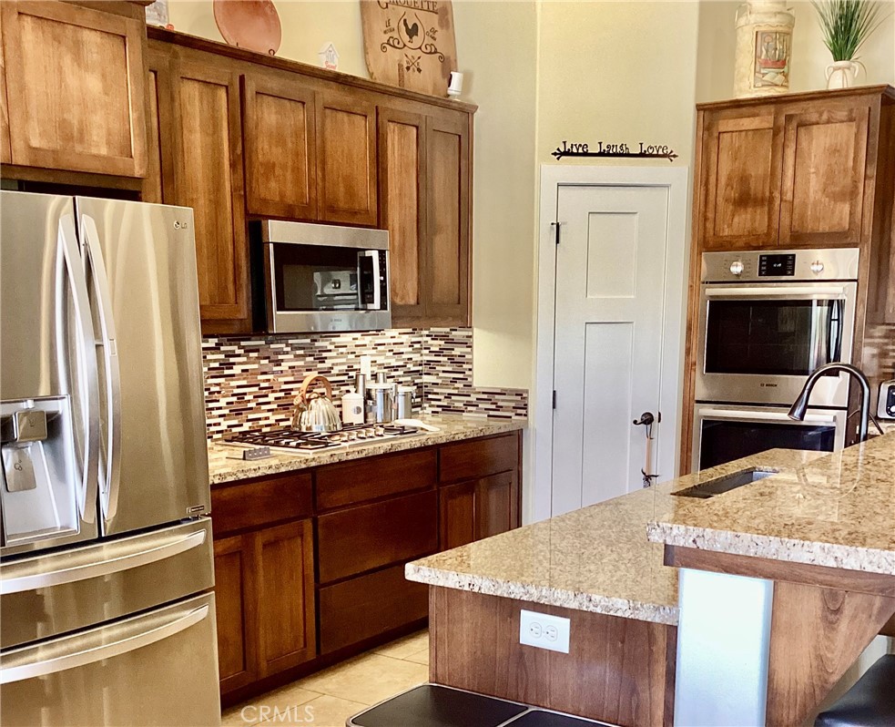 MLS #NS25090489 image #13