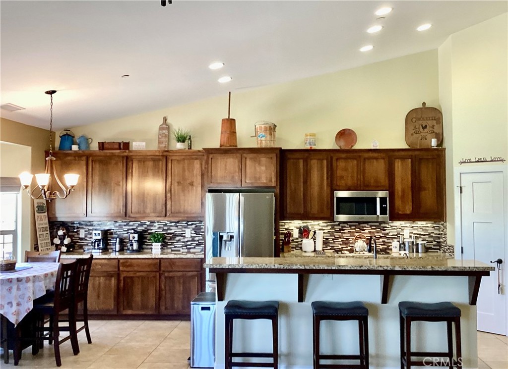 MLS #NS25090489 image #14