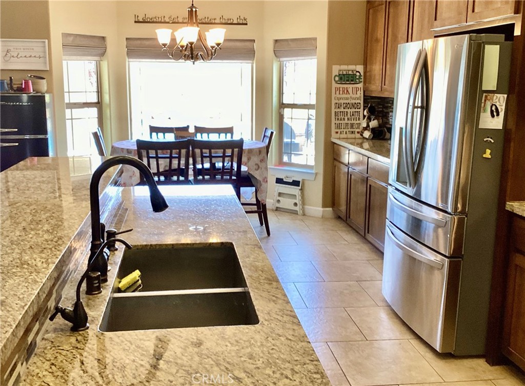 MLS #NS25090489 image #15