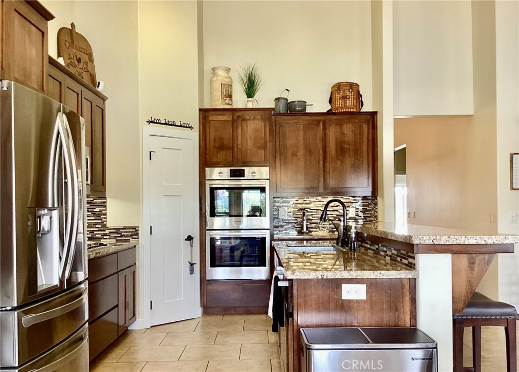 MLS #NS25090489 image #16