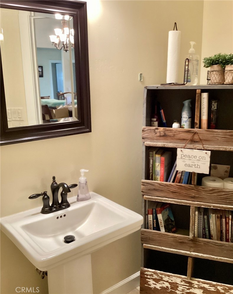 MLS #NS25090489 image #17