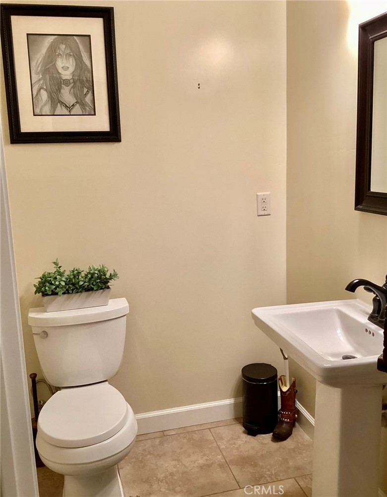 MLS #NS25090489 image #18