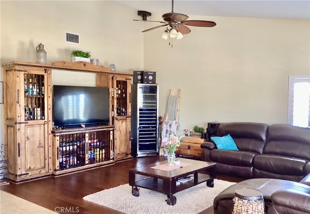 MLS #NS25090489 image #19