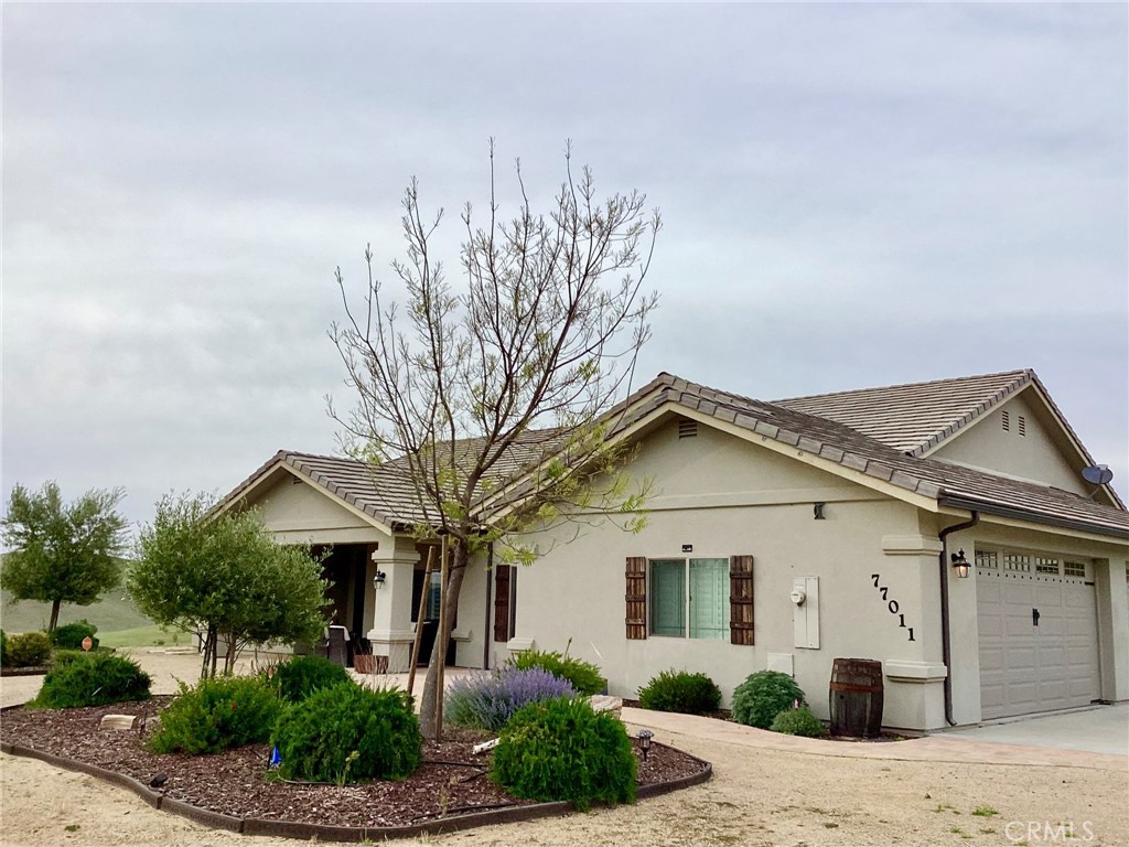 MLS #NS25090489 image #2