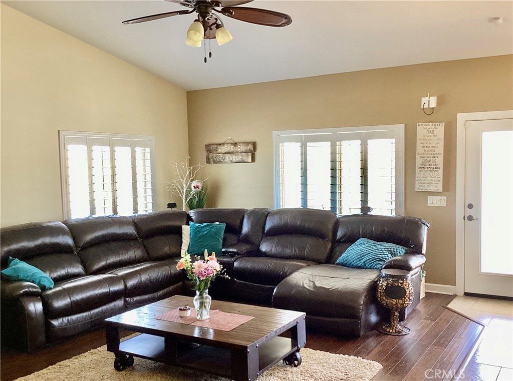 MLS #NS25090489 image #20