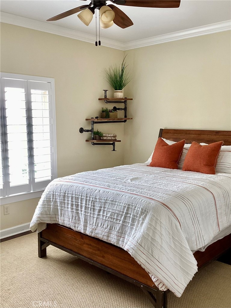 MLS #NS25090489 image #21