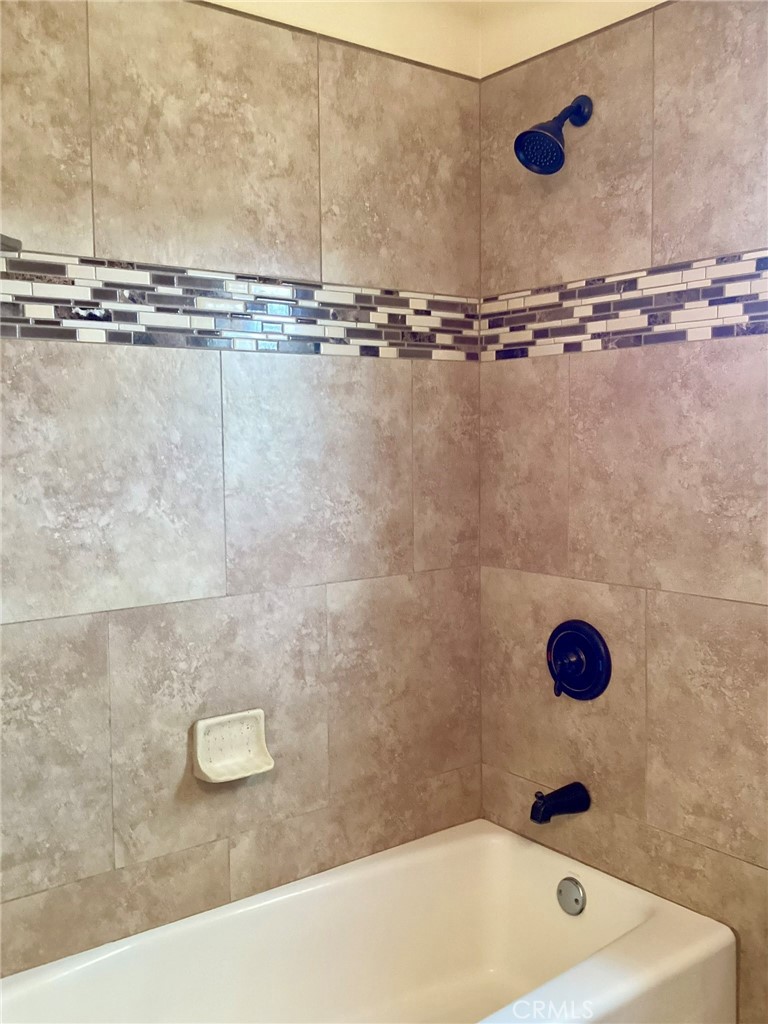 MLS #NS25090489 image #24