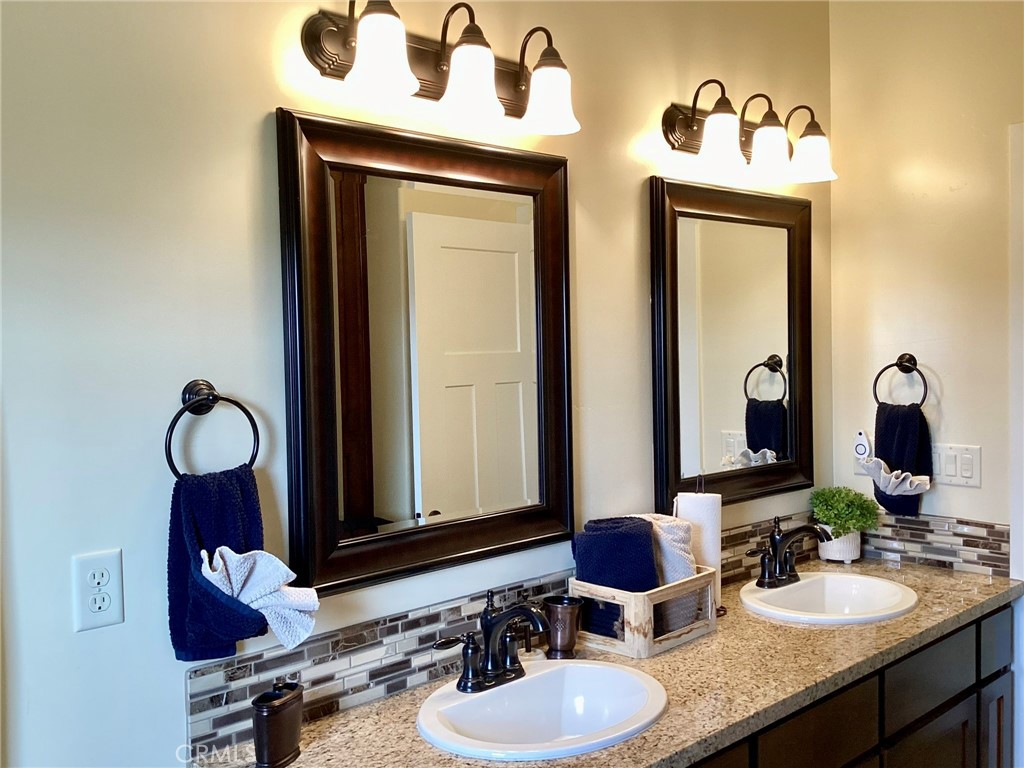 MLS #NS25090489 image #25