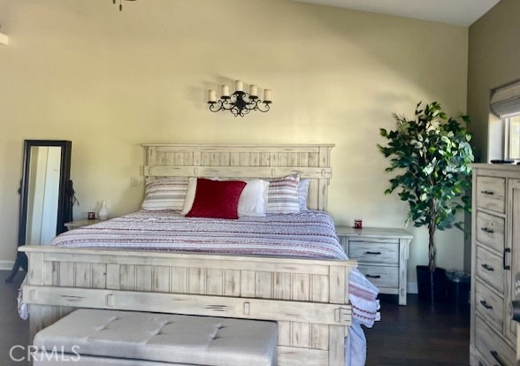 MLS #NS25090489 image #26