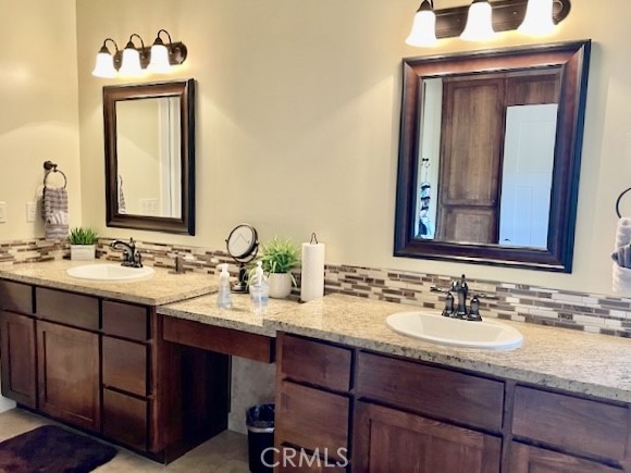 MLS #NS25090489 image #27