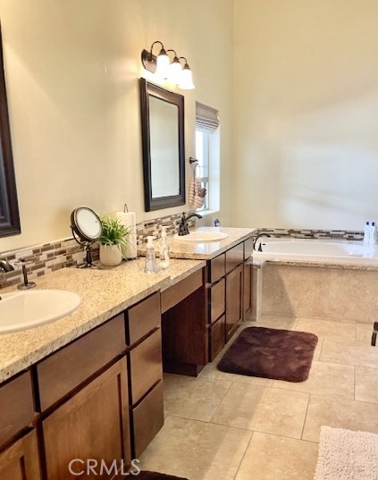 MLS #NS25090489 image #28