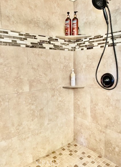 MLS #NS25090489 image #29