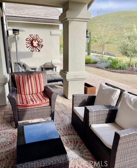 MLS #NS25090489 image #30