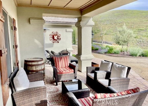 MLS #NS25090489 image #31