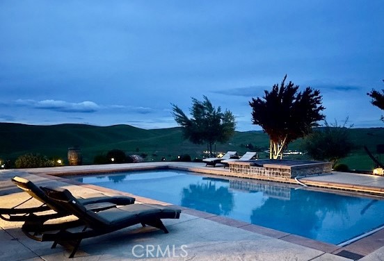 MLS #NS25090489 image #32