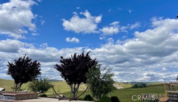 MLS #NS25090489 image #34