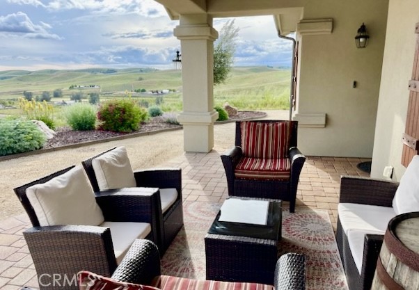 MLS #NS25090489 image #4