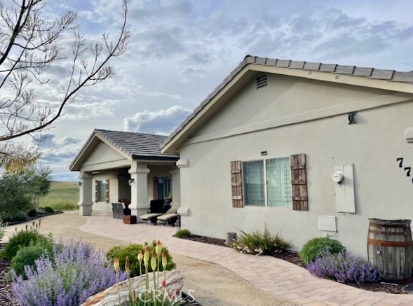 MLS #NS25090489 image #5