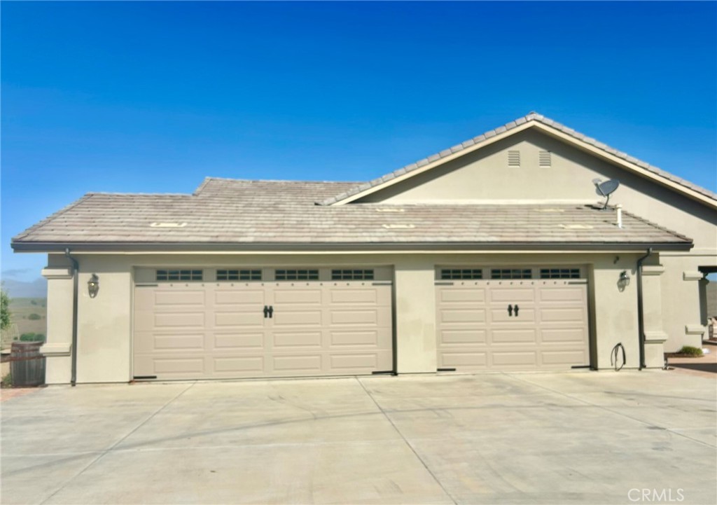 MLS #NS25090489 image #6