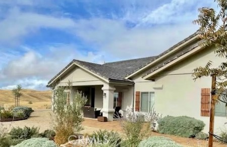 MLS #NS25090489 image #7