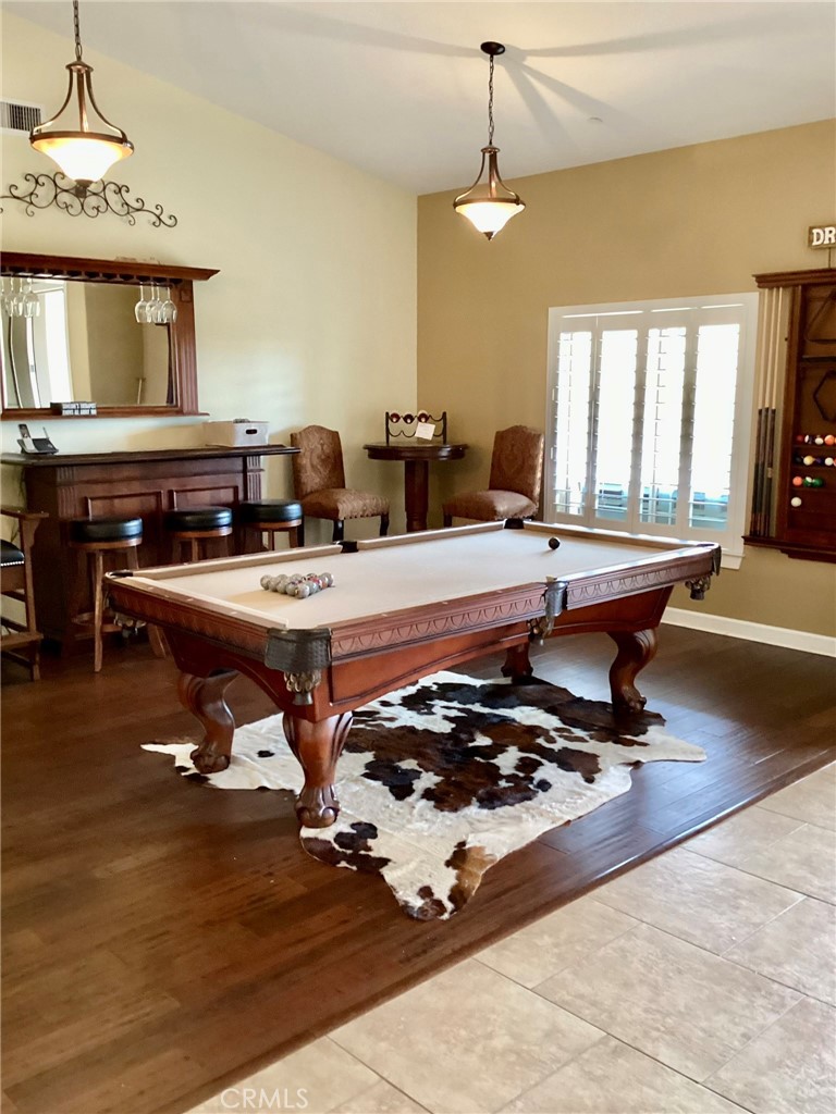 MLS #NS25090489 image #8