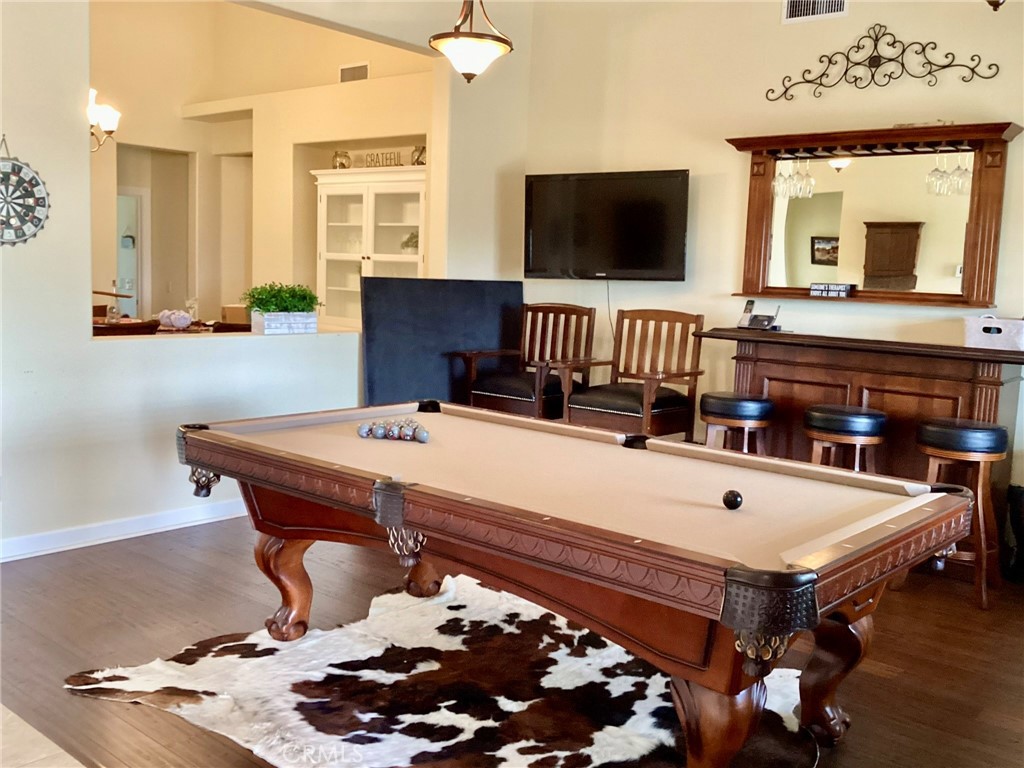 MLS #NS25090489 image #9