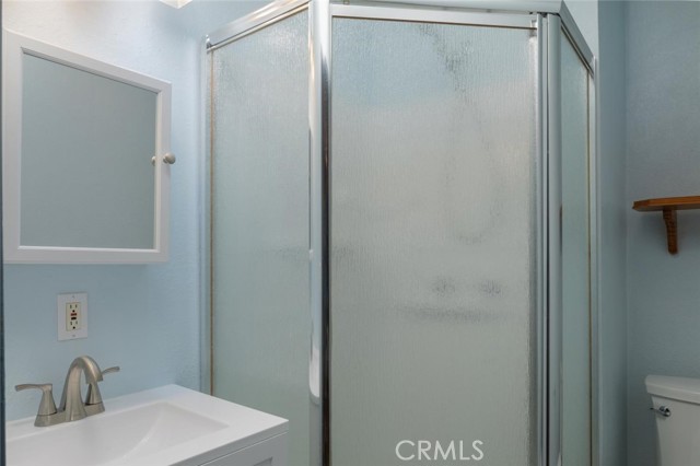 MLS #NS25091933 image #16
